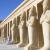 Queen Hatshepsut Funerary Temple
